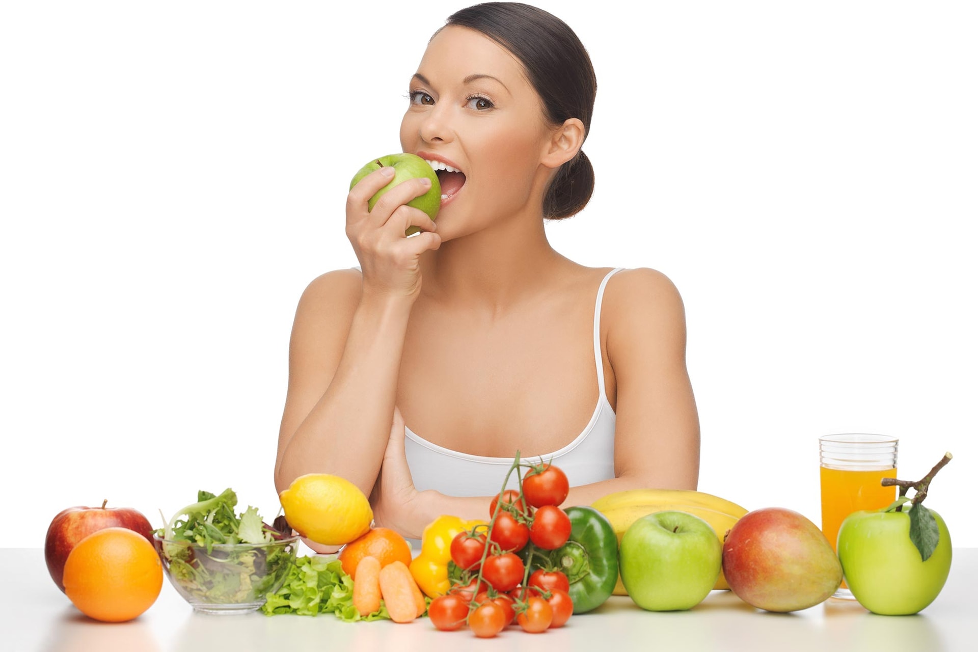 assorted-fruit-woman-eating-apple.jpg