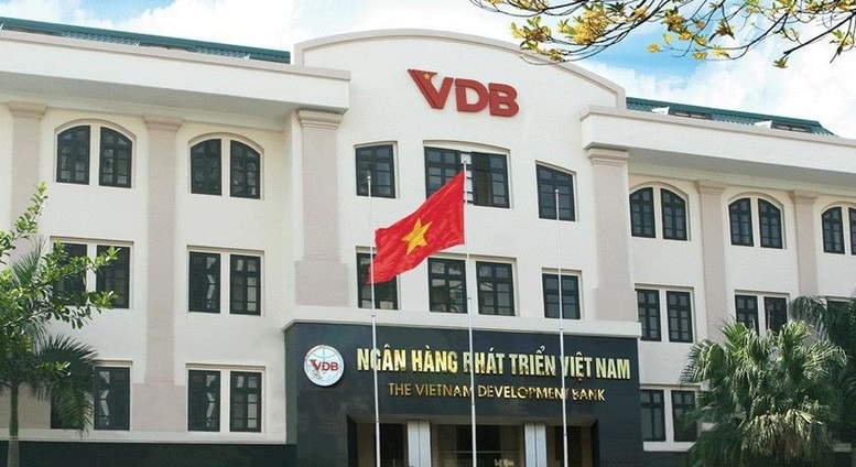 ngan-hang-phat-trien-171025-1.jpg