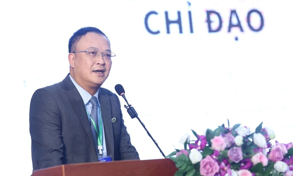 pct-ubcknn-bui-hoang-hai-17606-5.jpg