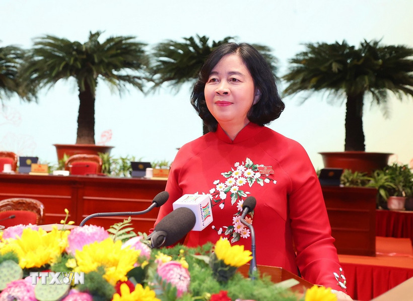 ttxvn-1710-bi-thu-thanh-uy-ha-no.png