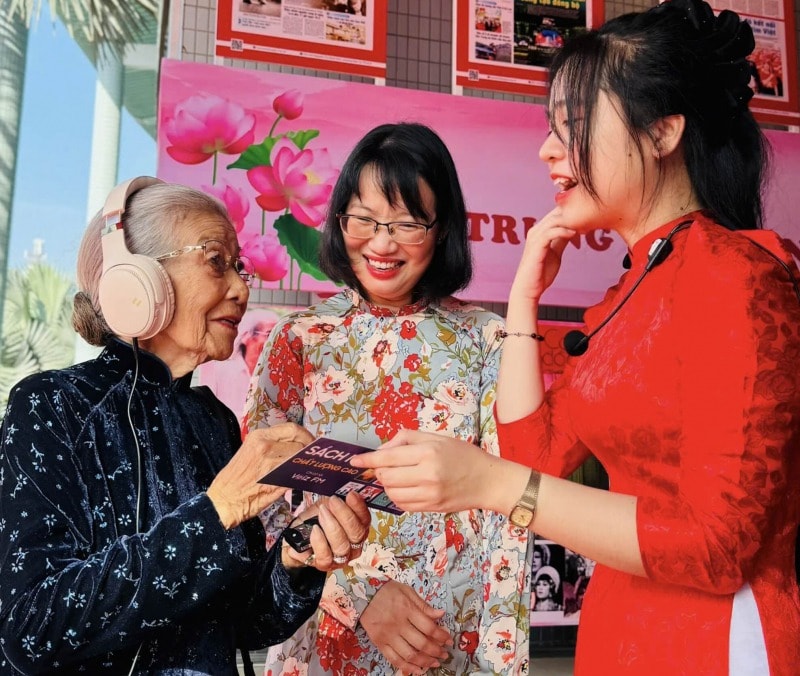 3_cay_tri_thuc-1760758655948.jpg