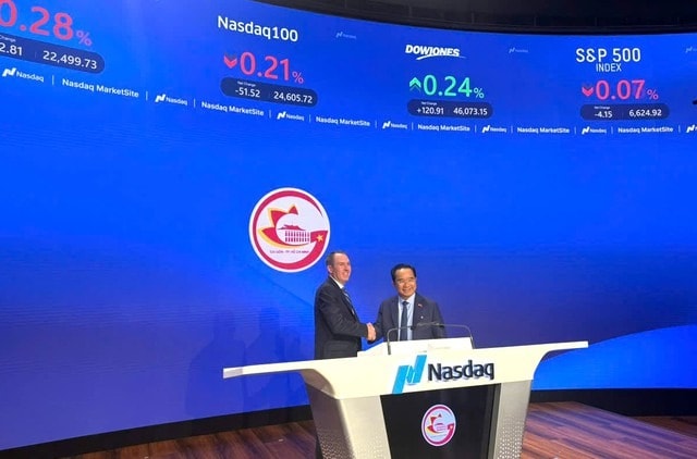 ky-ket-nasdaq-2-1760712866733875.jpg