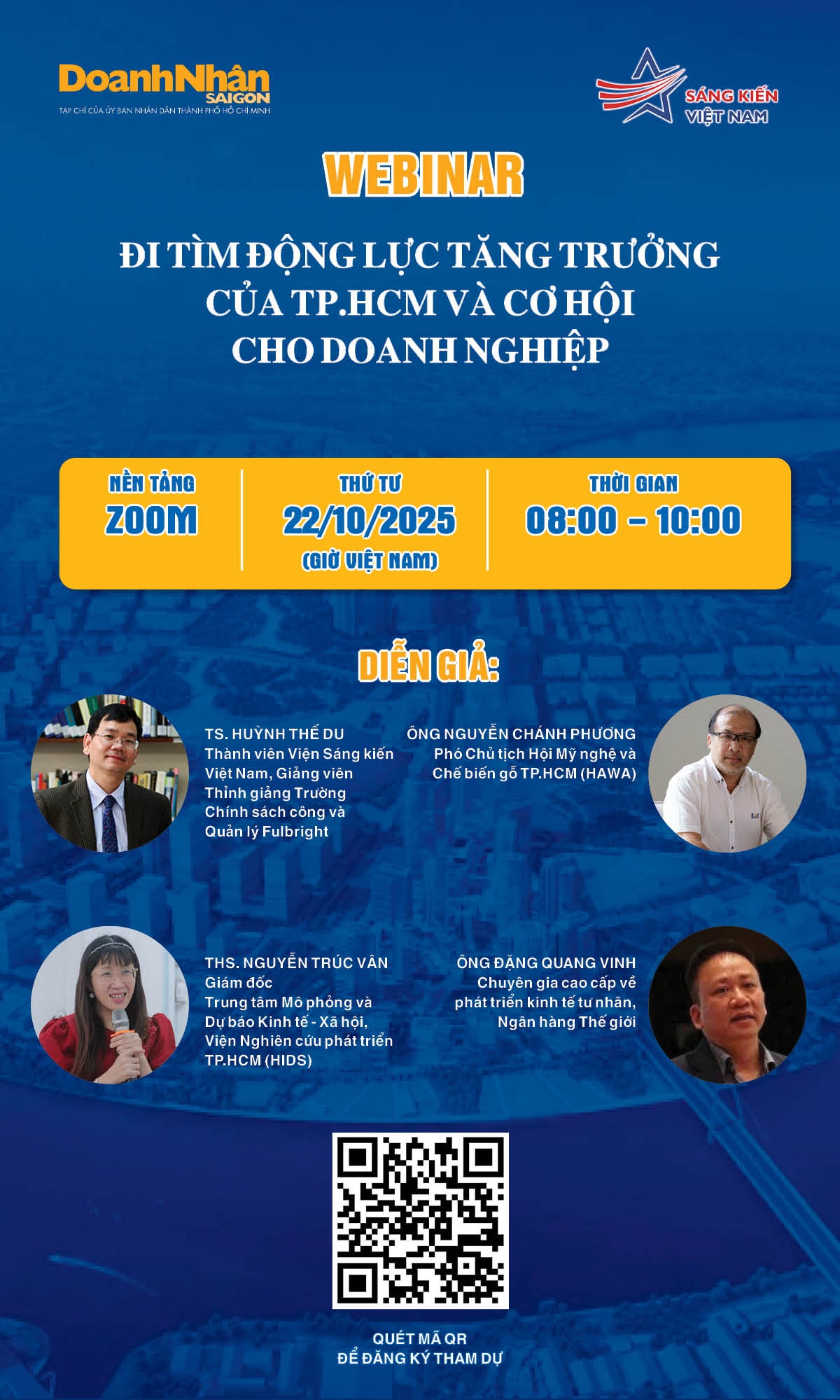 Poster (1)