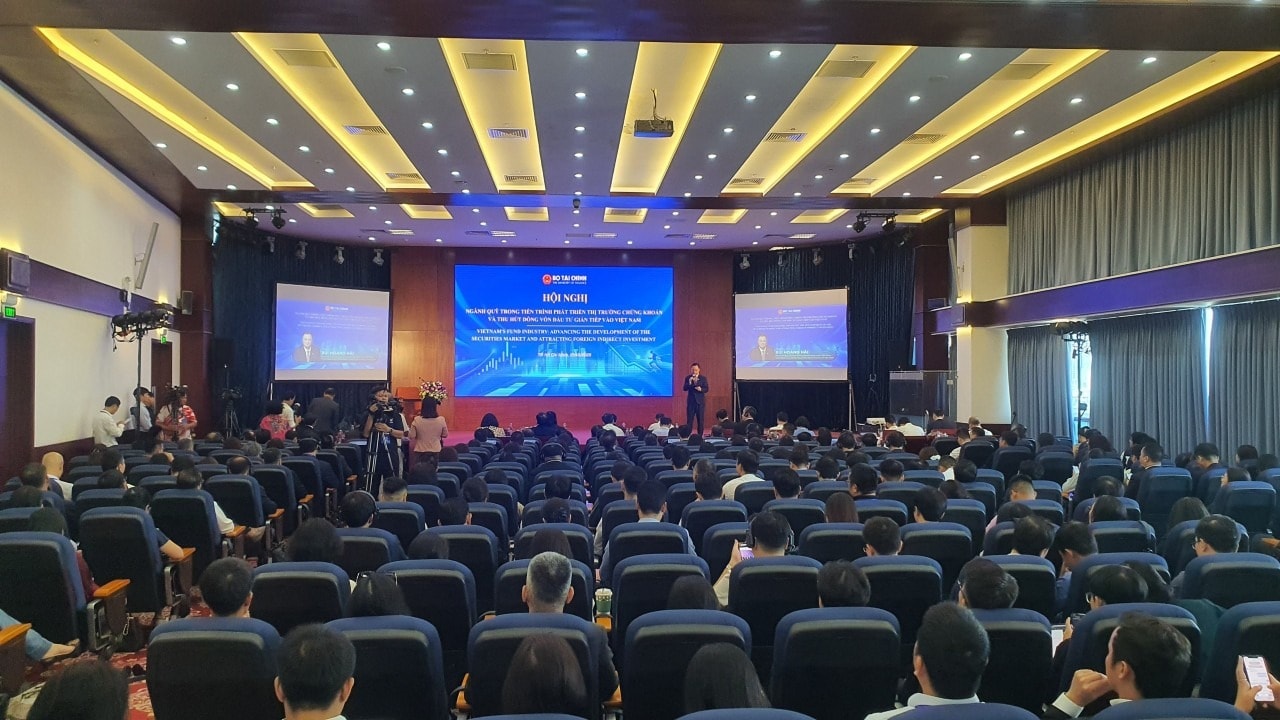 toan-canh20251017094148.jpg