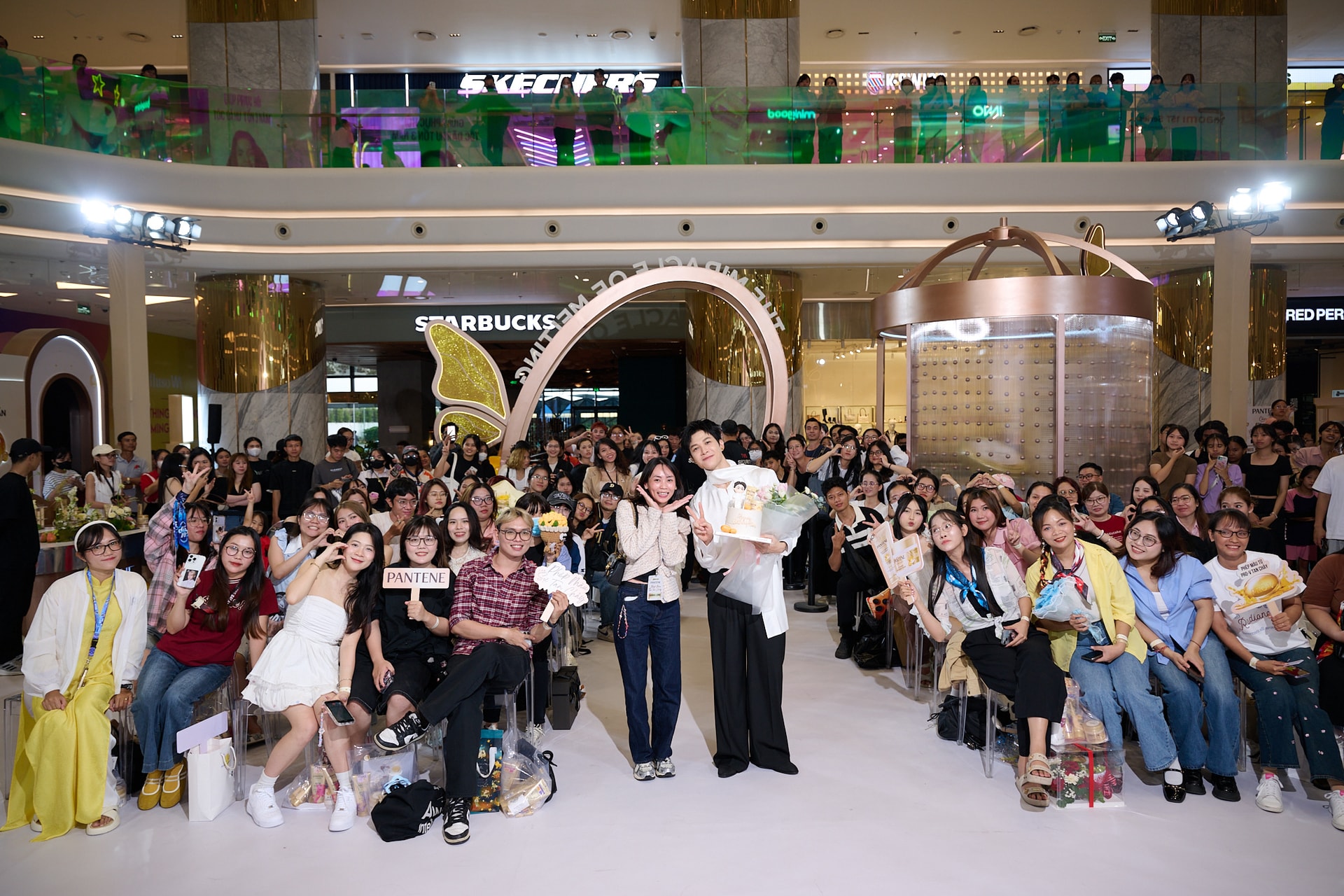hv1_1590.jpg