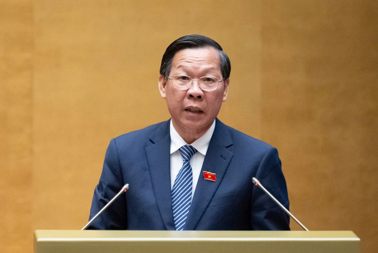 phan-van-mai-1746418.png