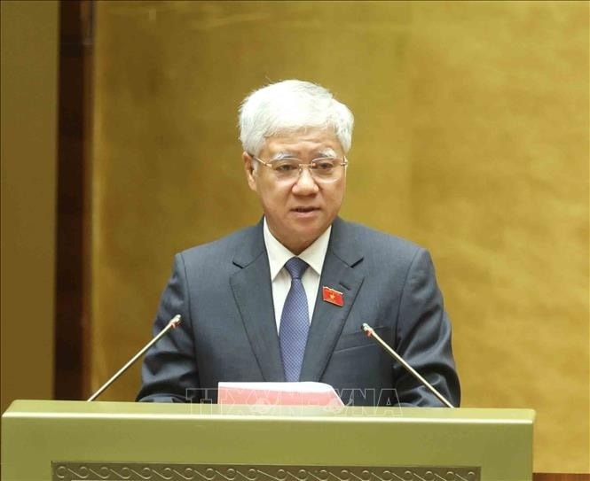 quoc-hoi-2 (1)