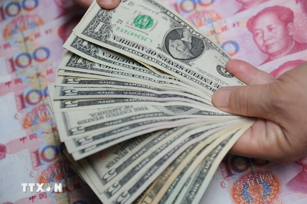 ttxvn-usd-nhan-dan-te.png