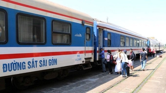 19-09-2025-ngay-mai-209-se-mo-ba.png