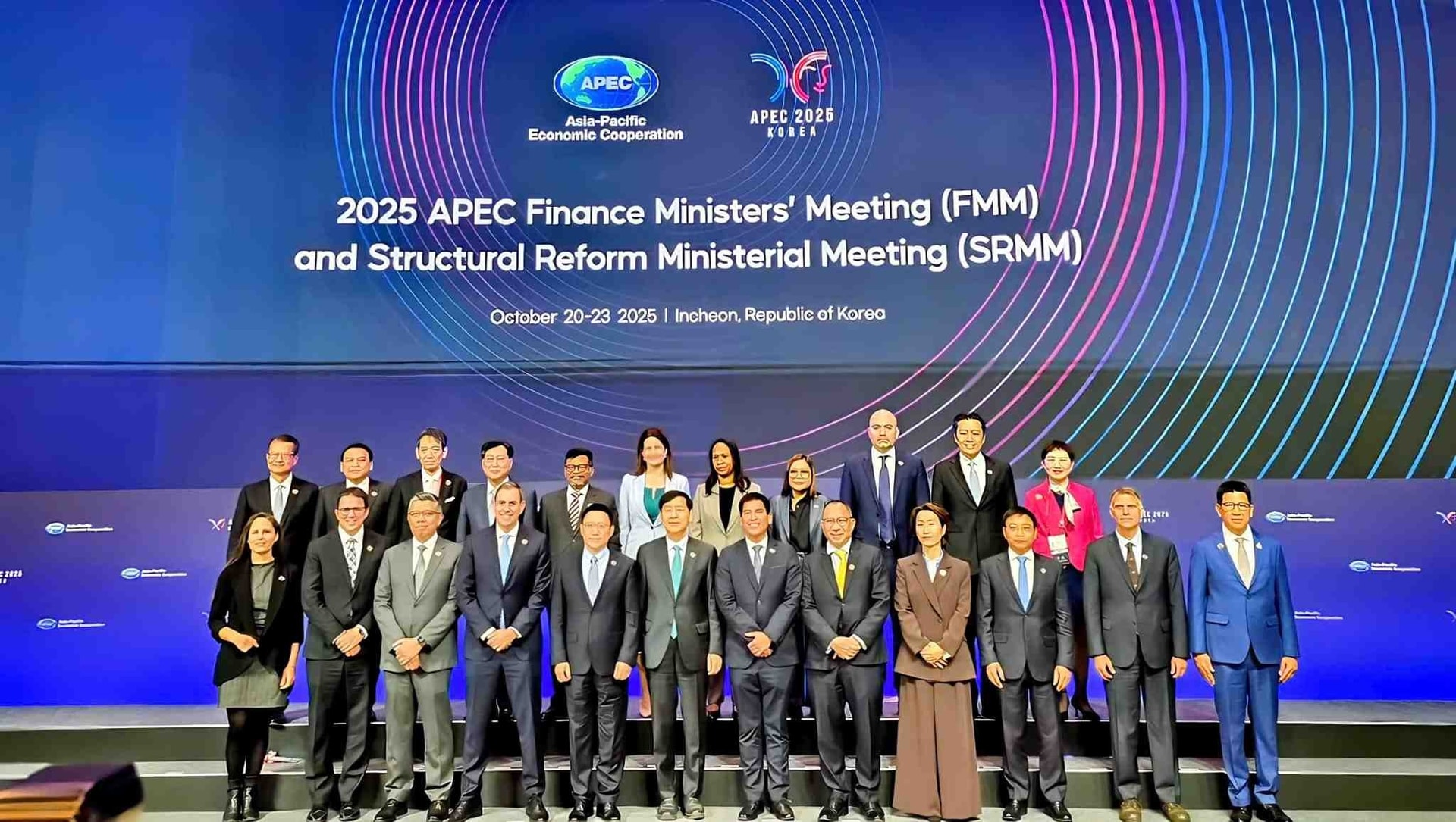 apec_1.jpg