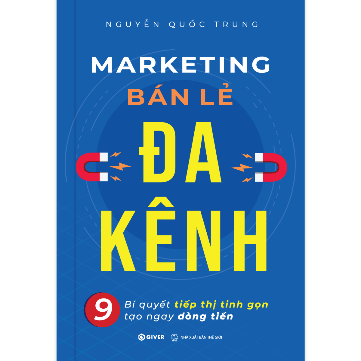 BÌA 1-marketing-ban-le-da-kenh-anh-1-laz-shope