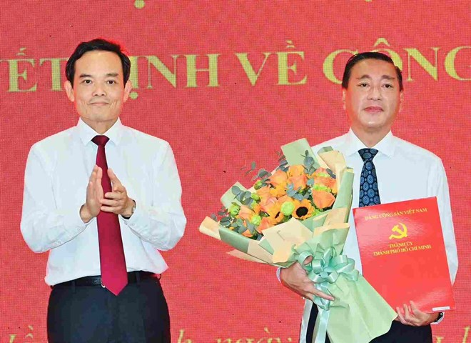 pham-thanh-kien.png
