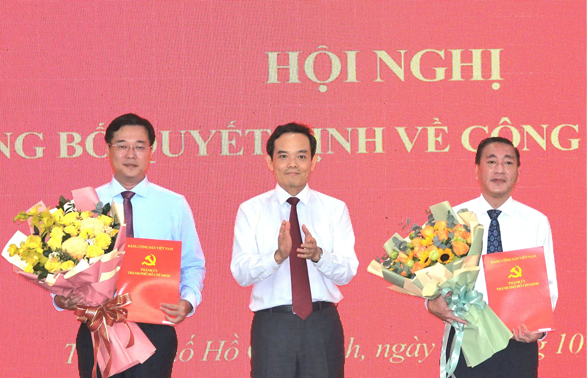 phong-1761098757966971044150.png