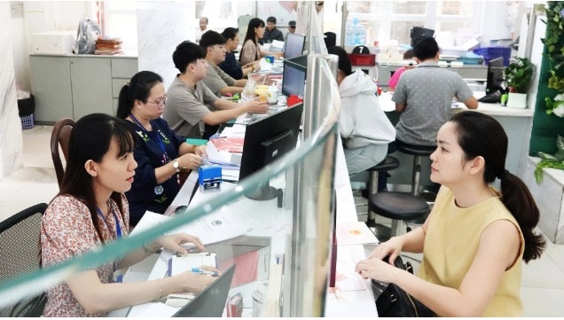 thu-tuc-hanh-chinh-1749731150726.jpg