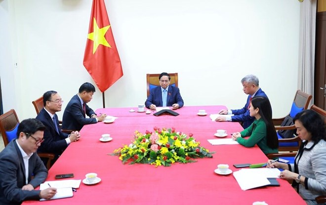 thu-tuong.png