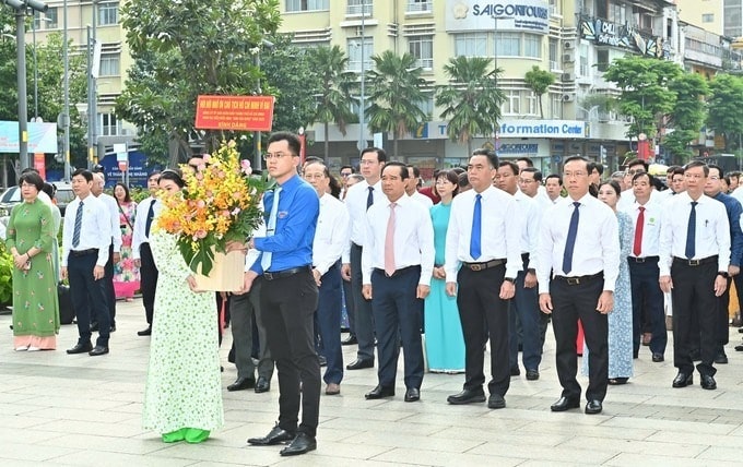 23-10-2025-cong-tac-dan-van-la-c.jpg