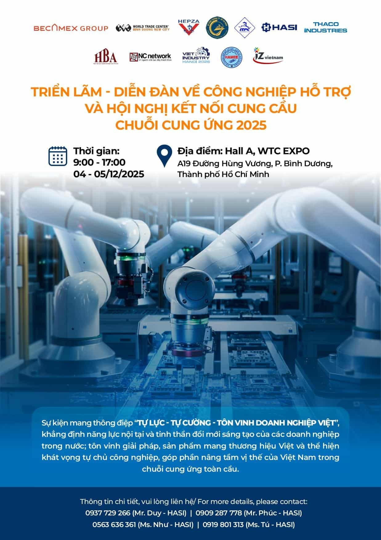 brochure-trien-lam-4-5.12.2025-h.jpg