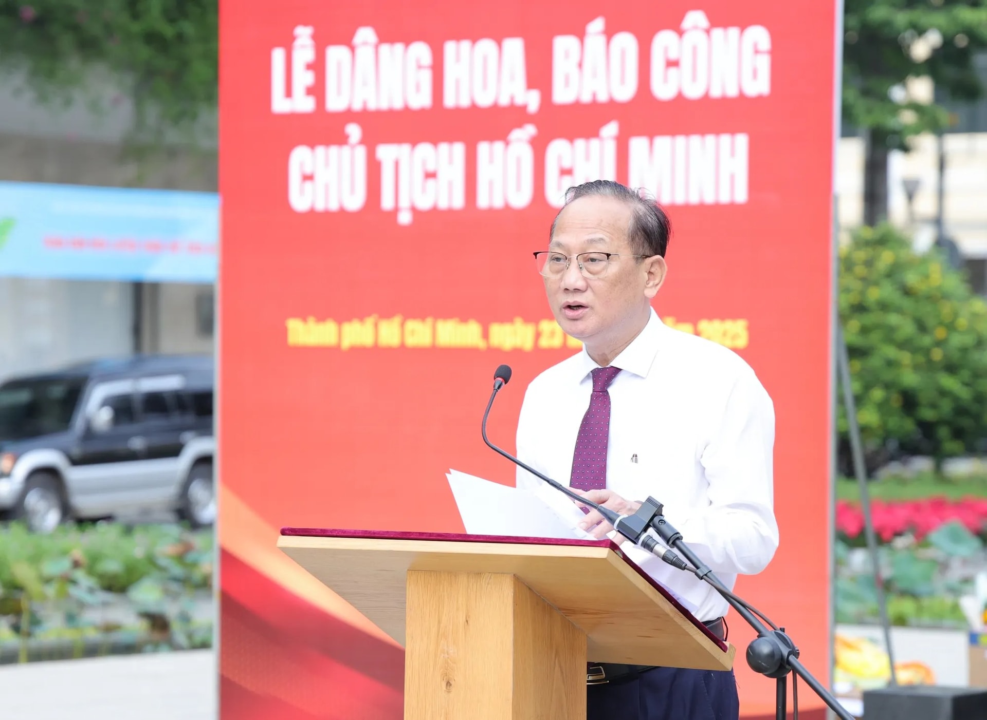 dan-van-kheo-6-8742-4375.jpg.jpg