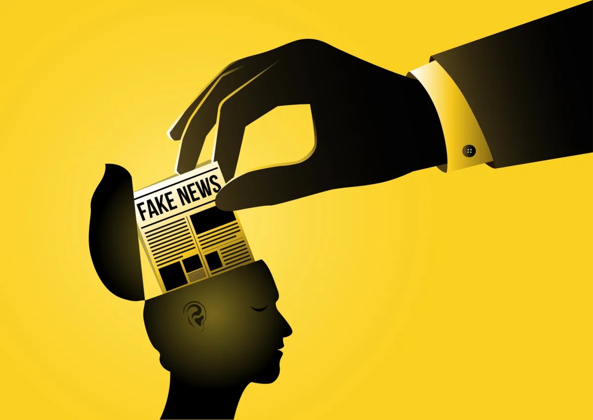 disinformation (1)