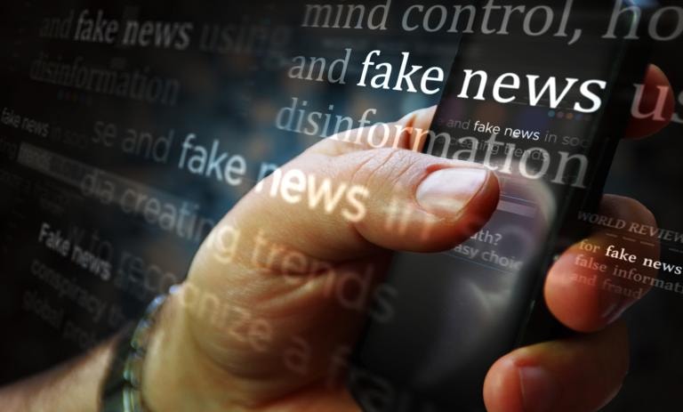 disinformation (2) (1)