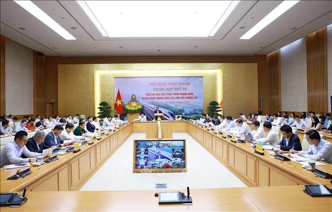 linh-vuc-duong-sat.jpg