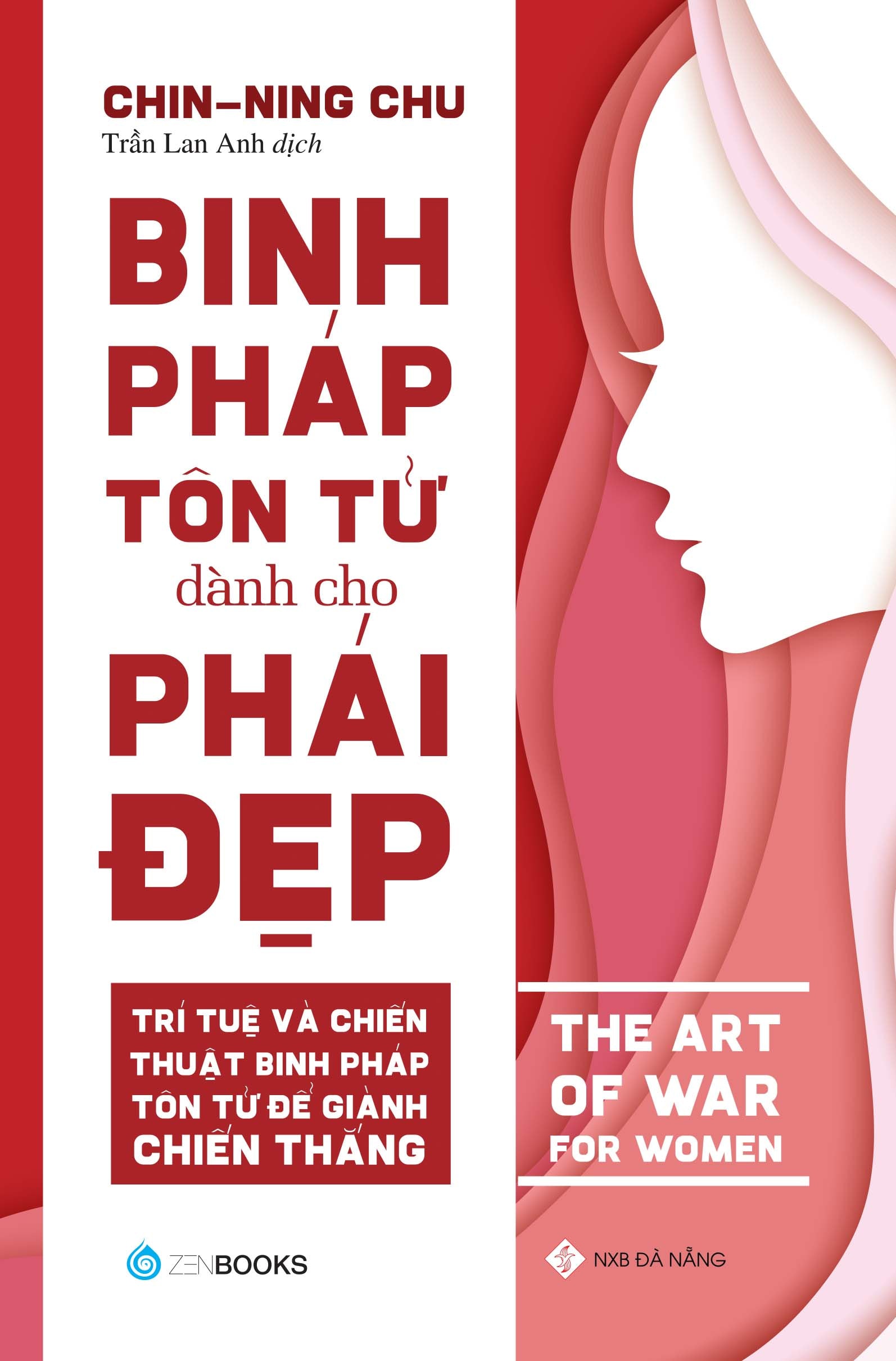BÌA 1