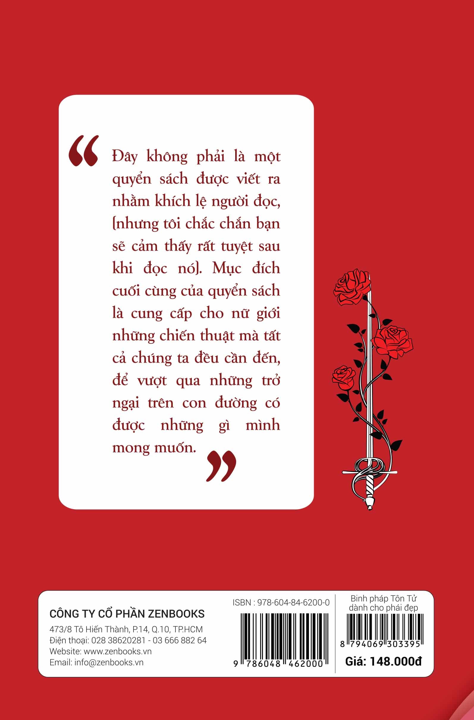 binhphaptontu-tb2021_bia4.jpg