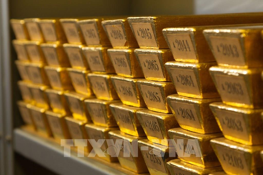 gia-vang-dao-chieu-tang-nhe-nho.png