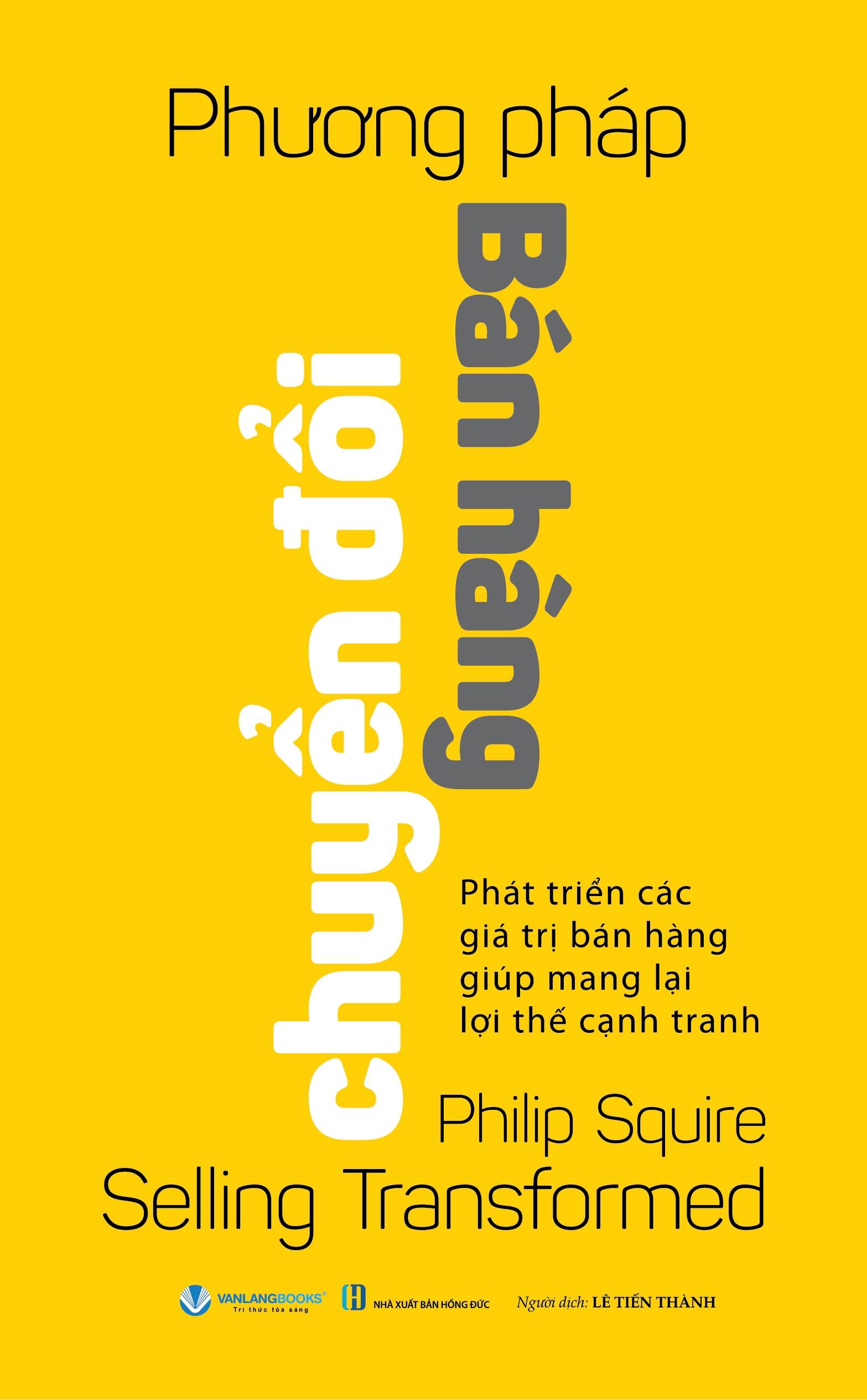 Phuong phap ban hang chuyen doi_bia 1