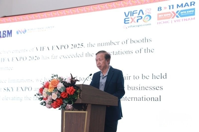 Thiết kế chưa có tên (34)
