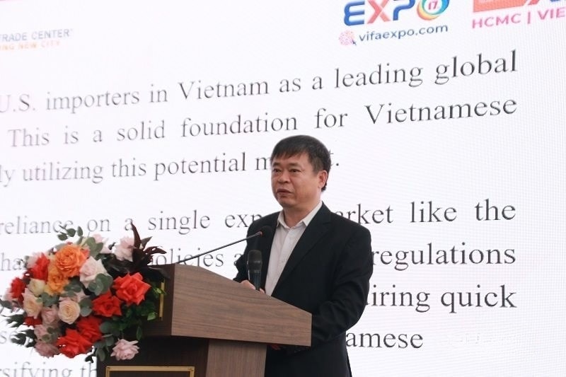 Thiết kế chưa có tên (35)