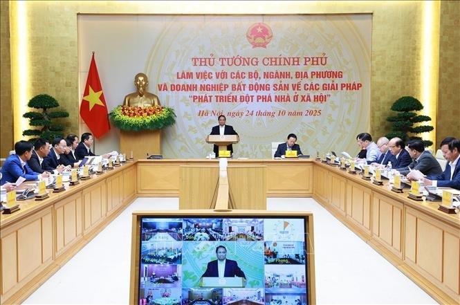 thu-tuong-2.jpg