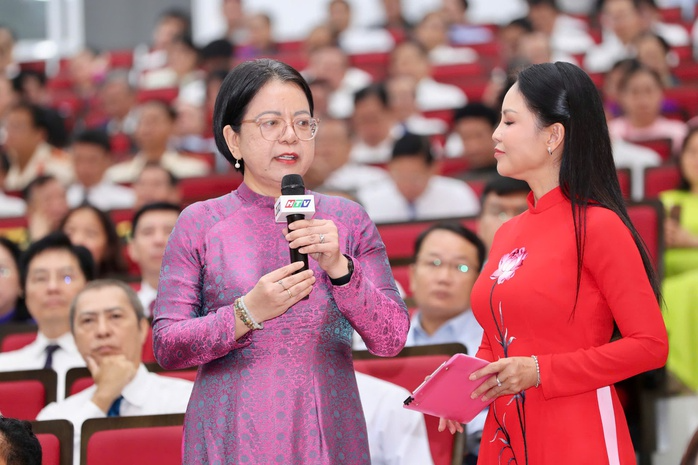 giao-luu-dien-hinh-8-17613595401.png