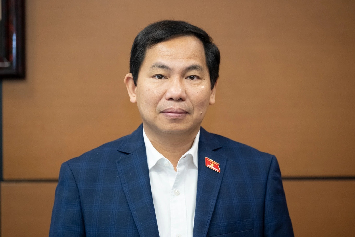 le-quang-manh-edited-17613553521.jpg
