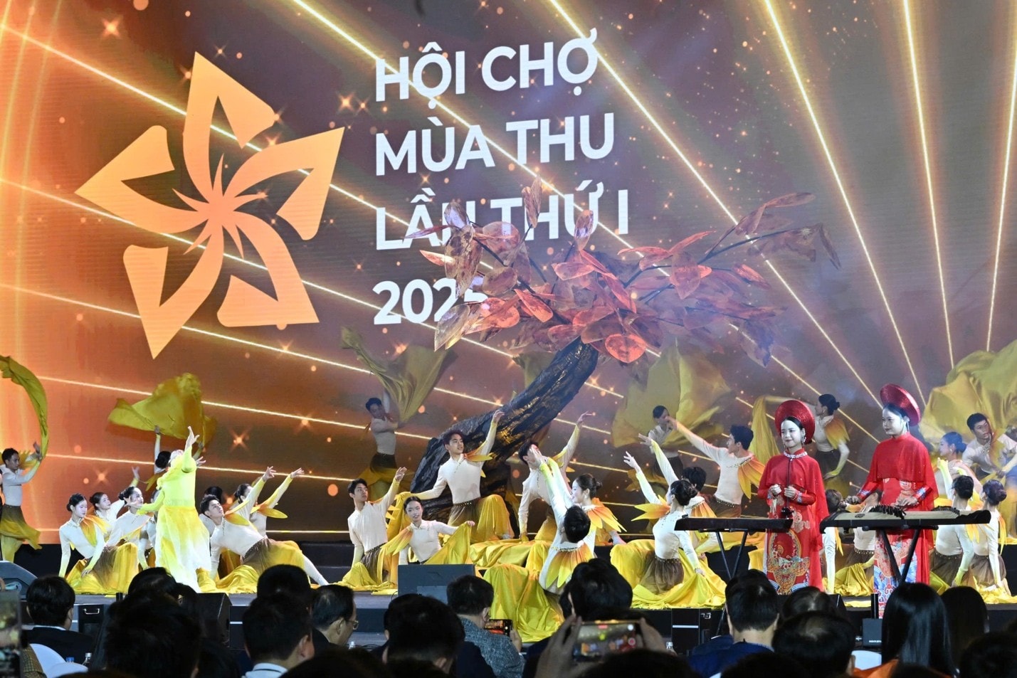 nghethuat.jpg