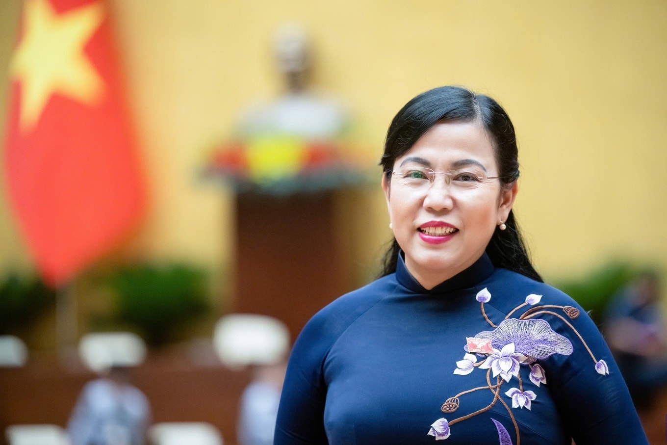 nguyen-thanh-haijpg-176129887365.jpg