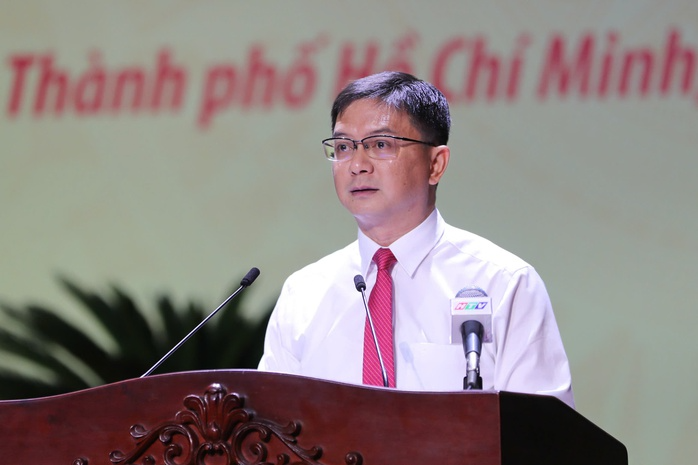 pct-nguyen-manh-cuong-1761358747.png
