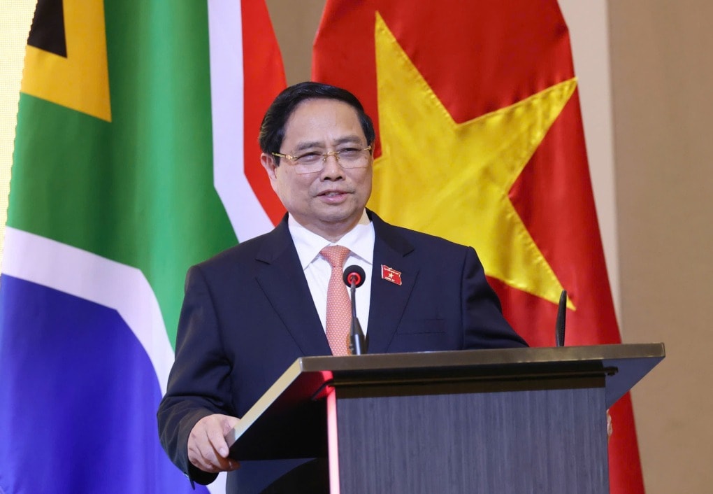 thu-tuong-1761309550-176130981-3.jpg