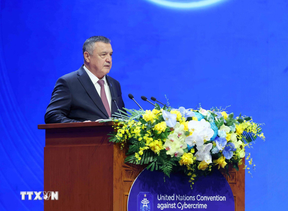 ttxvn-cong-uoc-ha-noi-phien-thao.png