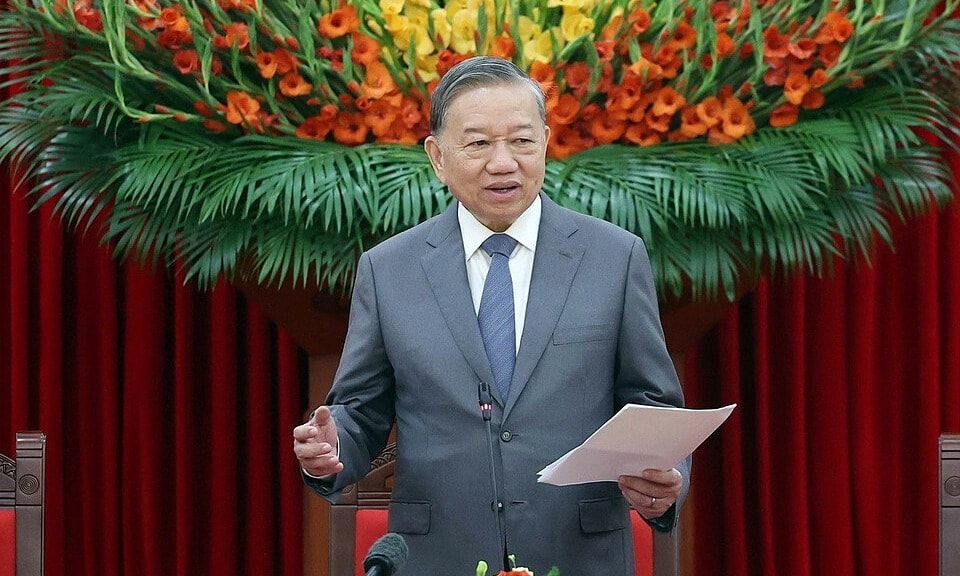 2610-tong-bi-thu-viet-nam-hoc-78.jpg