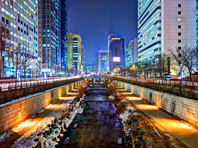 suoi-cheonggyecheon-1-1710117275.jpg