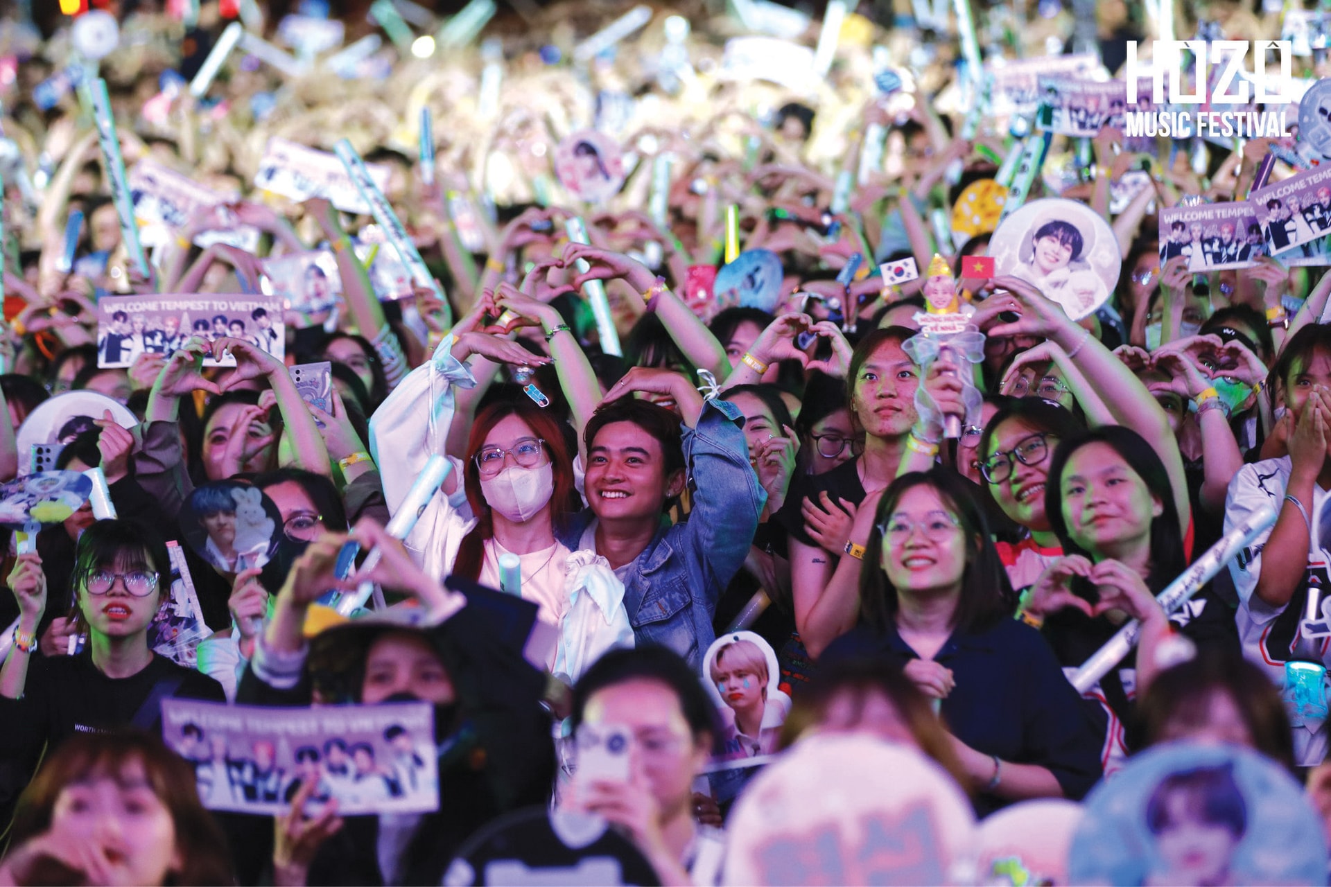 3- Khan gia ung ho LH Am nhac quoc te