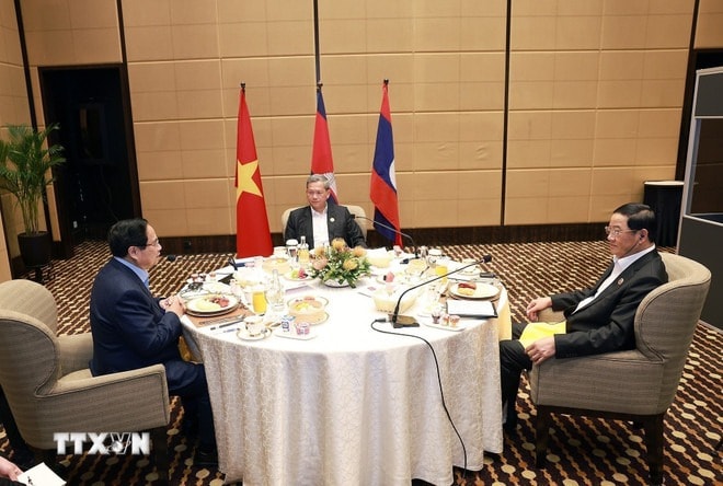 thu-tuong1.jpg