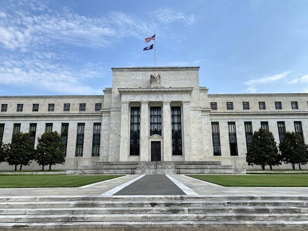 ttxvn-fed-0908-1639.jpg