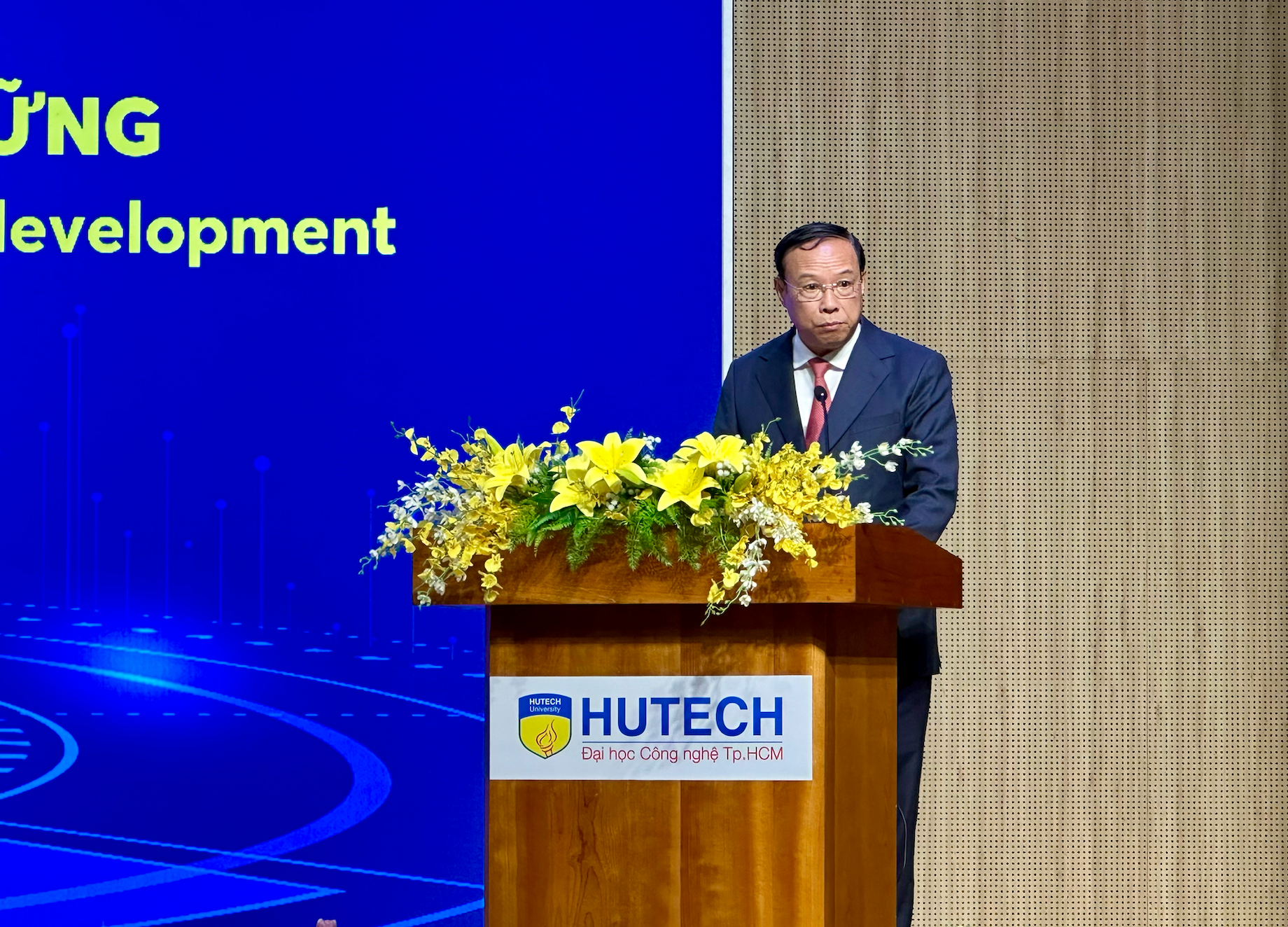 Ảnh màn hình 2025-10-28 lúc 11.20.57
