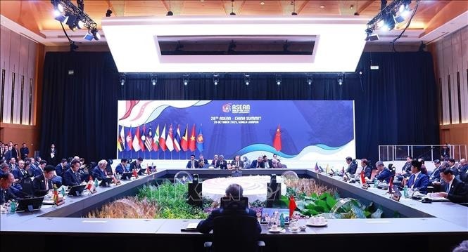 asean2-281025 (1)