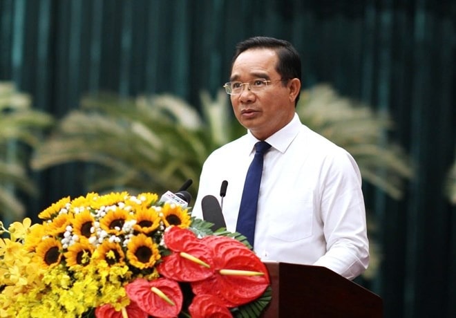 nguyen-van-duoc-tphc.jpg