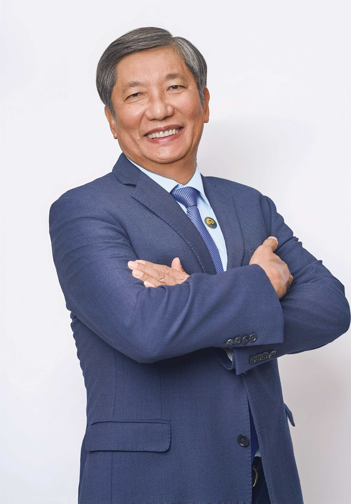 Ong Nguyen Tu Mi