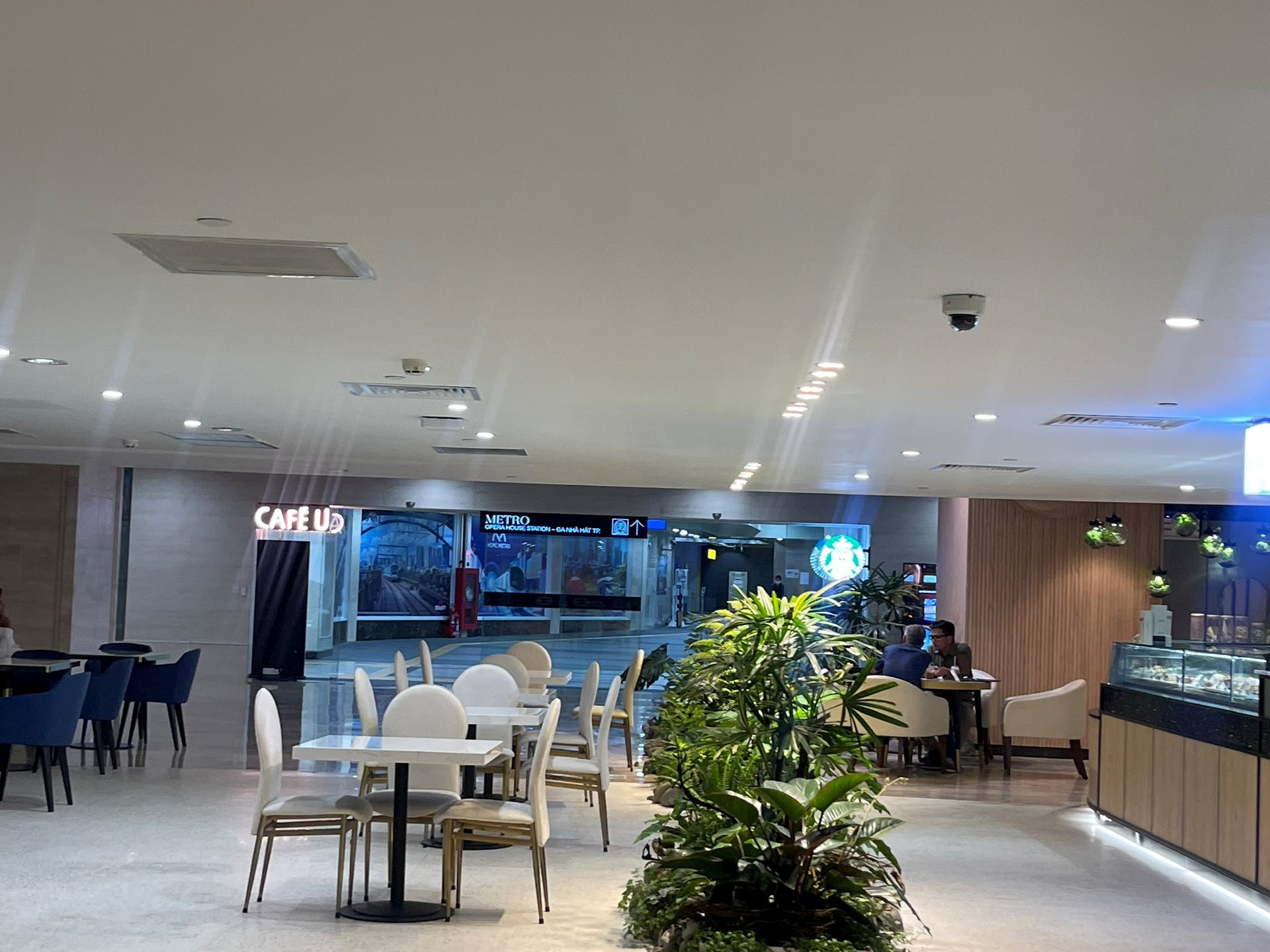 6cf0307a-7608-4fef-b558-c9452fdbec7d (1)