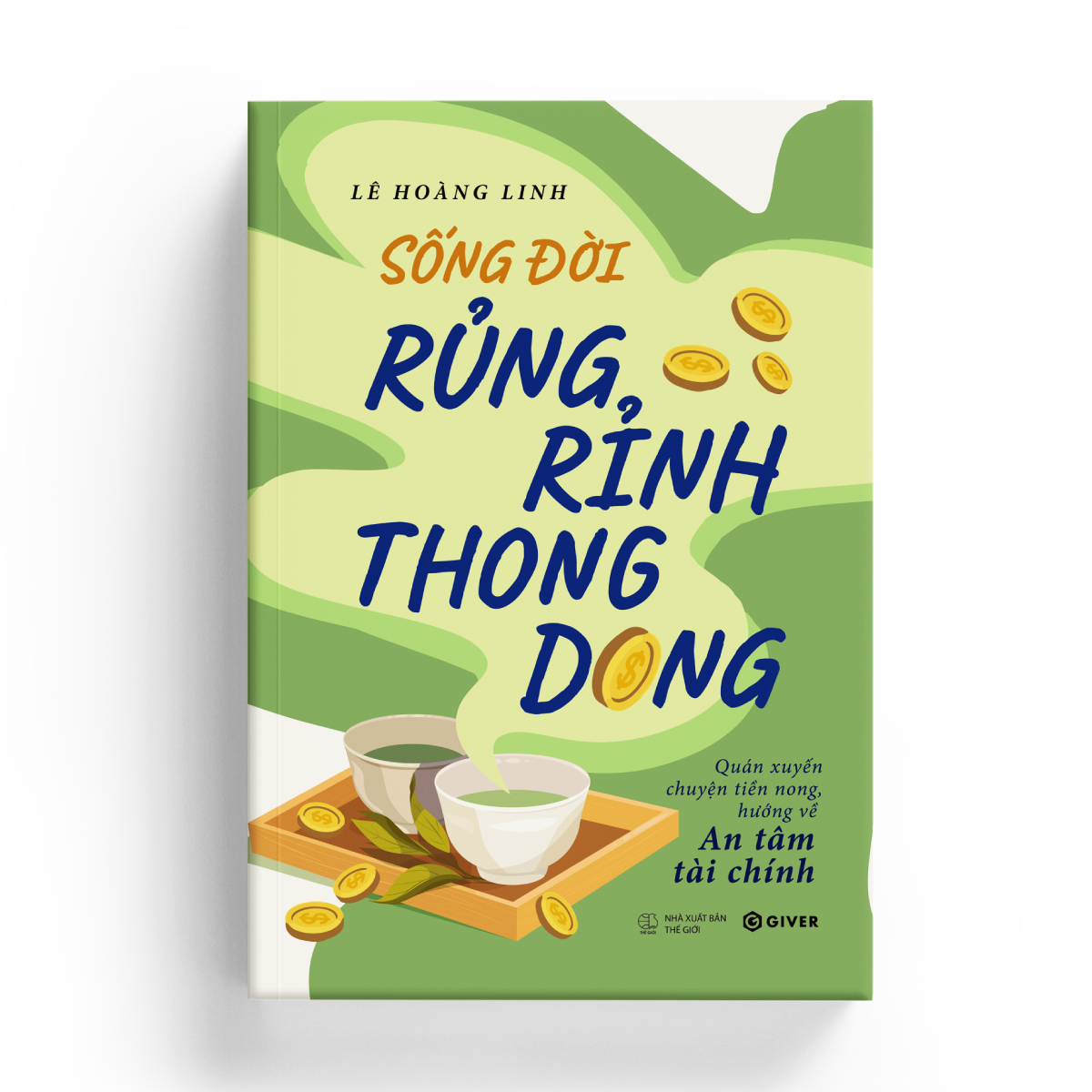 BÌA 1-song-doi-rung-rinh-thong-dong-image-1.1-F4P